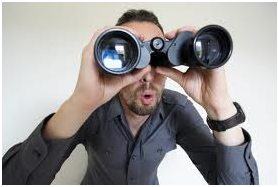 observation