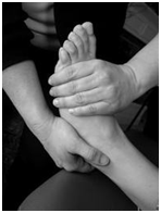 Physical Therapy